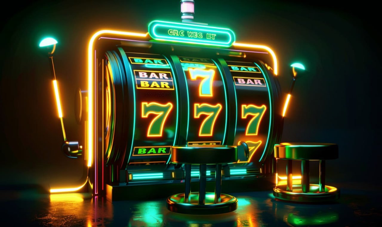 qr789