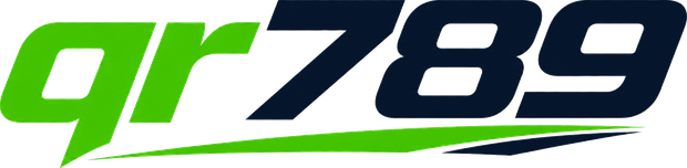qr789